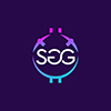 Dongguan SanGwatGam Technology Co., Ltd.