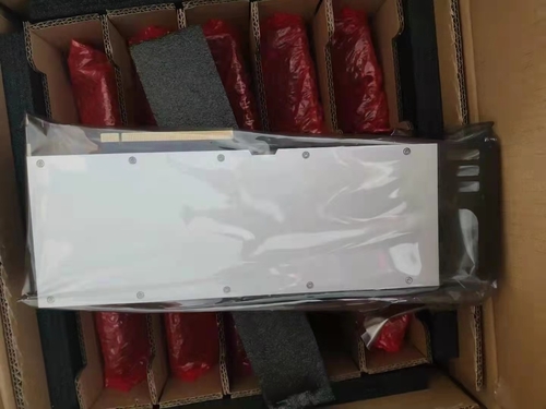 Dernière affaire concernant Ordre CMP170hx de NVIDIA