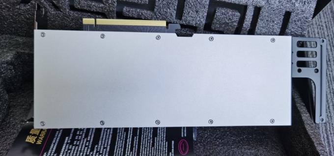 Bit X16 256 du CMP 170hx PCI Express 3,0 de 8GB 164mhs NVIDIA 2