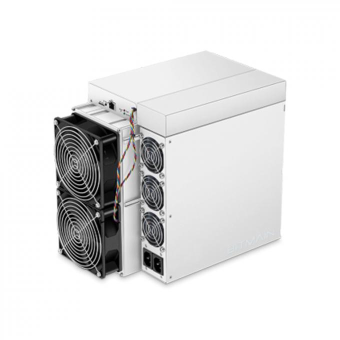 Nouveau mineur de Bitmain Antminer T19 84t T19 88t Bitcoin