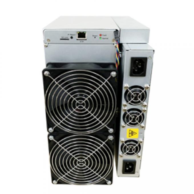 PRO 56th/S Bitcoin mineur d'exploitation d'Antminer S17