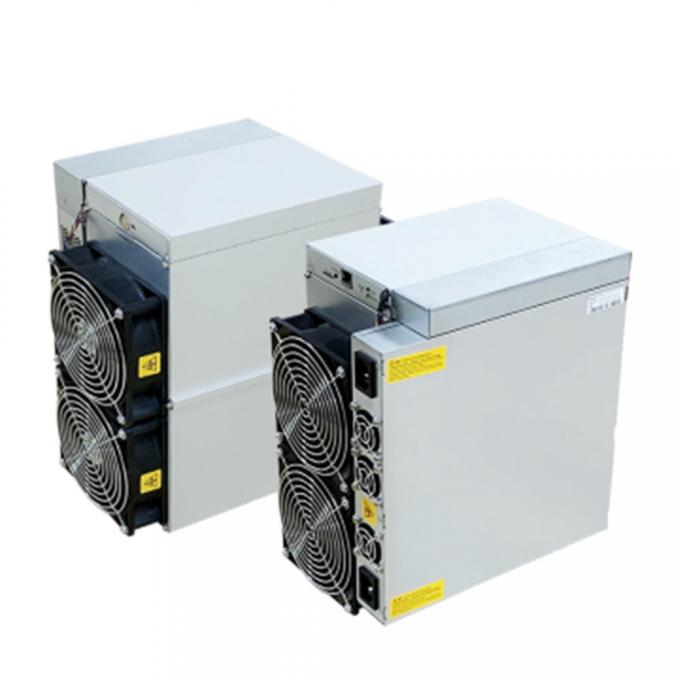PRO 56th/S Bitcoin mineur d'exploitation d'Antminer S17