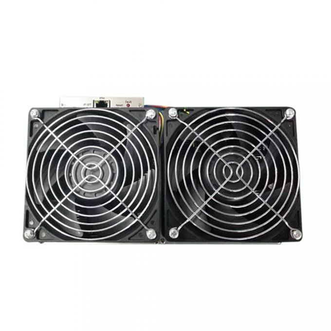 Miner Aladdin T1 32th Sha-256 Algorithm 2800W