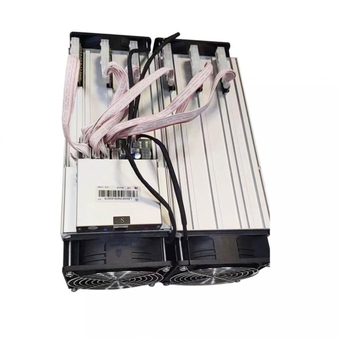 Miner Aladdin T1 32th Sha-256 Algorithm 2800W