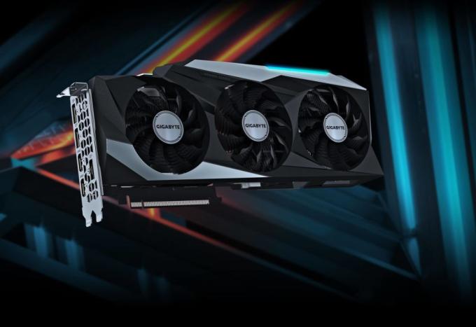 Wholesale Price GPU Used Graphic Card Rtx 3080 3090 3080ti 3090ti Mining Gaming Card