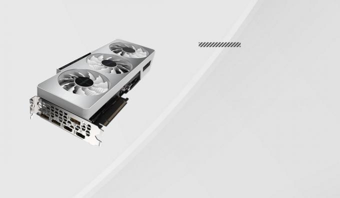 Wholesale Price GPU Used Graphic Card Rtx 3080 3080ti 3090ti Mining Gaming Card