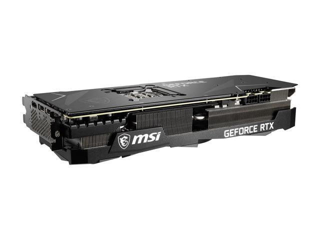 Onestop Miner Wholesale Price Mining Machine Msi Ventus 3X 8GB Msi Ge-Force Rtx 3070 GPU