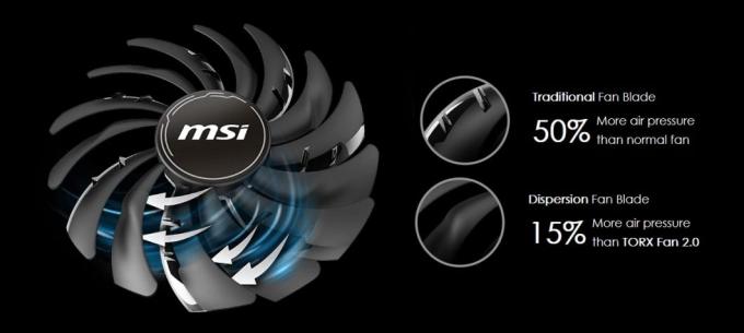 Geforce Rtx 3080 Gaming X Trio 10ge-Sports Games Design Professional Graphic Card