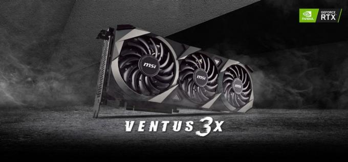 Video Card Gigabyte Geforce Rtx 3060 3060ti Non Lhr Rtx 3070 Rtx3080 Rtx 3090 GPU Card Video Cards