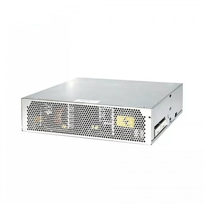 Newpower Supply for L3+S9 Se S9s9j Bring Power Supply T19 T17 Stock T17 Ck5 Ck Box Kd5 Kd2 Kd Box St-Box Lb-Box HS5 Lt5 PRO