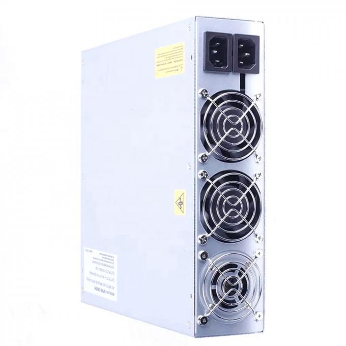 Newpower Supply for L3+S9 Se S9s9j Bring Power Supply T19 T17 Stock T17 Ck5 Ck Box Kd5 Kd2 Kd Box St-Box Lb-Box HS5 Lt5 PRO