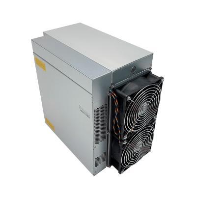 Machine d'abattage du mineur S19jpro 104t S19jpro 96t S19 S19 Z15 420K S19jpro 110t D7 1183G D7 1234G D7 Asic de Panda B7PRO 360mh/S 1650W Eth de mineur de GPU
