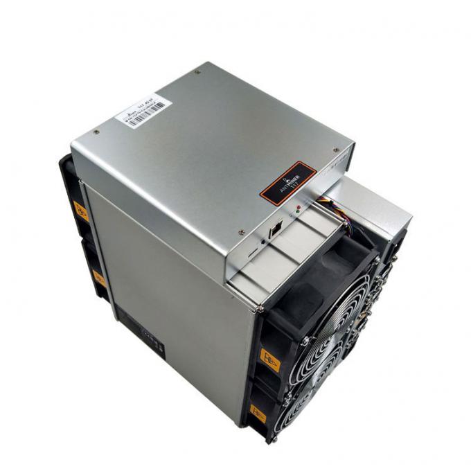 Machine d'abattage du mineur S19jpro 104t S19jpro 96t S19 S19 Z15 420K S19jpro 110t D7 1183G D7 1234G D7 Asic de Panda B7PRO 360mh/S 1650W Eth de mineur de GPU