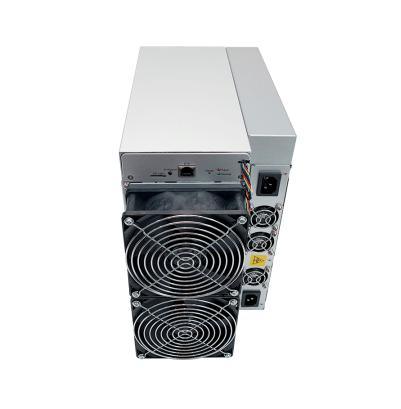 Machine d'abattage du mineur S19jpro 104t S19jpro 96t S19 S19 Z15 420K S19jpro 110t D7 1183G D7 1234G D7 Asic de Panda B7PRO 360mh/S 1650W Eth de mineur de GPU