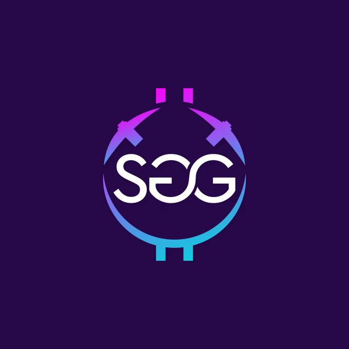 Dongguan SanGwatGam Technology Co., Ltd. Profil de la société