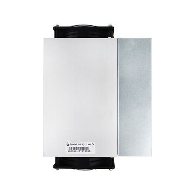 qualité  Goldshell miner KD5 18th/s 2250W Kadena kda mining machine asic usine