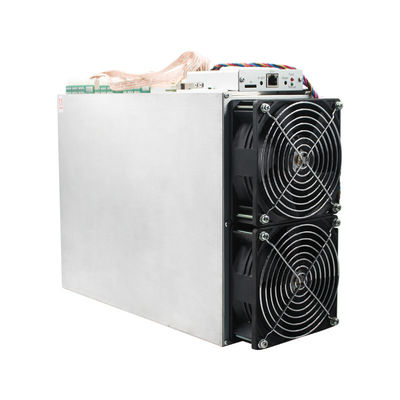 qualité  82db Eth Miner A10pro 720m 6g Innosilicon Asic Miner 500mhs 15KG usine