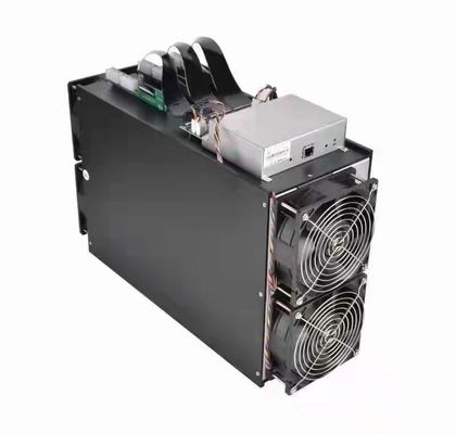 qualité  75db Yami Tech Asic Miner Machine YM-108  ETHMaster 2100mh Mining ETC 2100MH/S usine