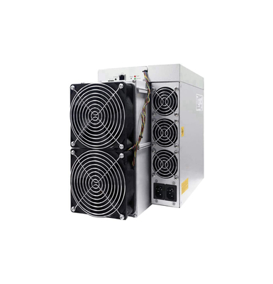 Mineur 1286GH/S de tiret de Machine Antminer D7 1234G 3148W X11 de mineur d'Asic