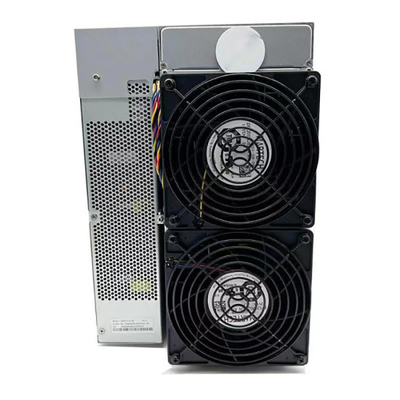 Algorithme de Machine X11 de mineur d'Asic de tiret d'Antminer D7 1234g 3148w