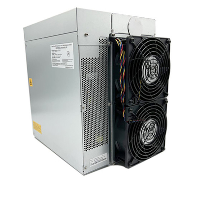 Algorithme de Machine X11 de mineur d'Asic de tiret d'Antminer D7 1234g 3148w