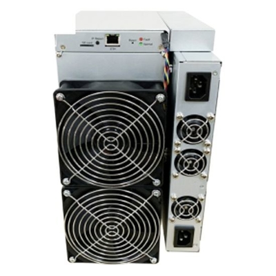 Mineur Machine de Bitmain Antminer L7 8800mh 9160mh 9500mh Asic de machine de Ltc abattage