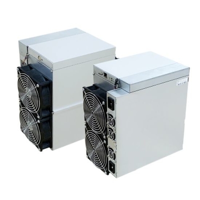 Mineur Machine de Bitmain Antminer L7 8800mh 9160mh 9500mh Asic de machine de Ltc abattage