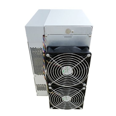 Mineur asic de blockchain de la machine 9500mh de mineur de bitmain d'Antminer L7