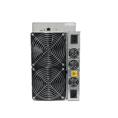 Machine du mineur SHA256 BlockChain de Bitmain Asic Antminer S19pro 110t Bitcoin