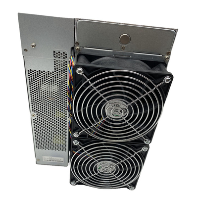 Machine du mineur SHA256 BlockChain de Bitmain Asic Antminer S19pro 110t Bitcoin