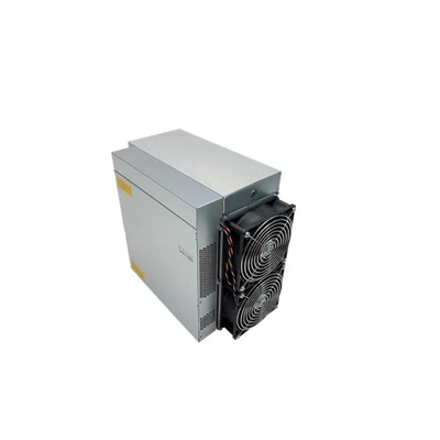 Machine d'abattage asic du btc 110t de l'antminer s19 de bitmain de l'ALGORITHME SHA256 pro
