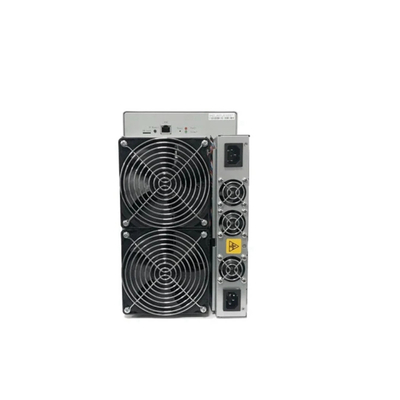 Machine d'abattage asic du btc 110t de l'antminer s19 de bitmain de l'ALGORITHME SHA256 pro
