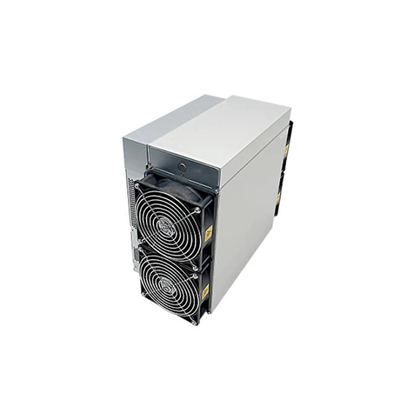Machine d'abattage asic du btc 110t de l'antminer s19 de bitmain de l'ALGORITHME SHA256 pro