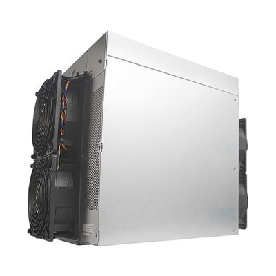 Antminer asic de bitmain de la machine d'abattage de bitcoin de S19 XP 140t 3010W