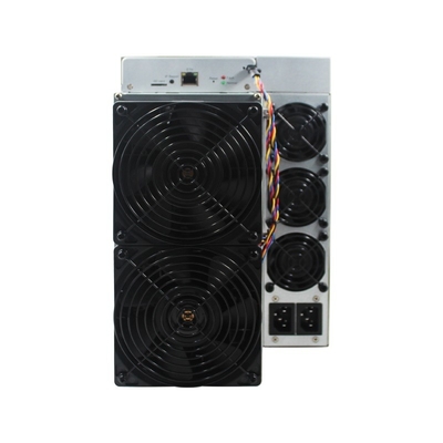 D'Asic de mineur pro 104t 3068W SHA256 antminer de bitmain de Machine S19j