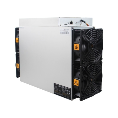 D'Asic de mineur pro 104t 3068W SHA256 antminer de bitmain de Machine S19j