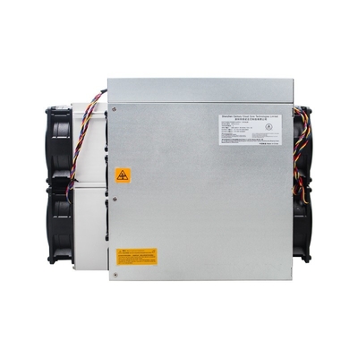 D'Asic de mineur pro 104t 3068W SHA256 antminer de bitmain de Machine S19j