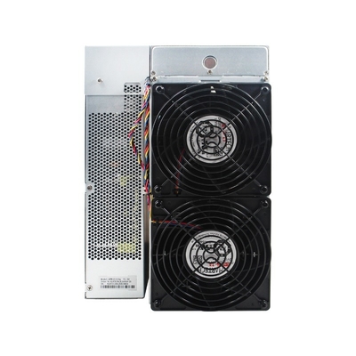 D'Asic de mineur pro 104t 3068W SHA256 antminer de bitmain de Machine S19j