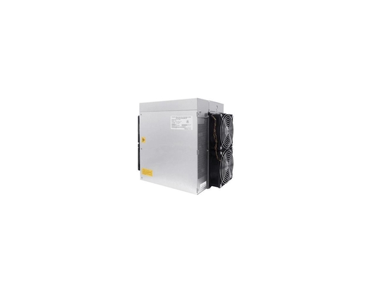 Mineur de Blockchain Bitmain Asic Antminer S19j quatre-vingt-dixième 3250W Asic Bitcoin