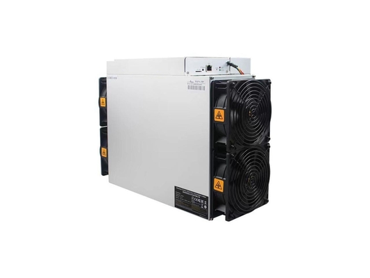 Mineur de Blockchain Bitmain Asic Antminer S19j quatre-vingt-dixième 3250W Asic Bitcoin