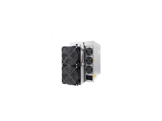 Mineur de Blockchain Bitmain Asic Antminer S19j quatre-vingt-dixième 3250W Asic Bitcoin