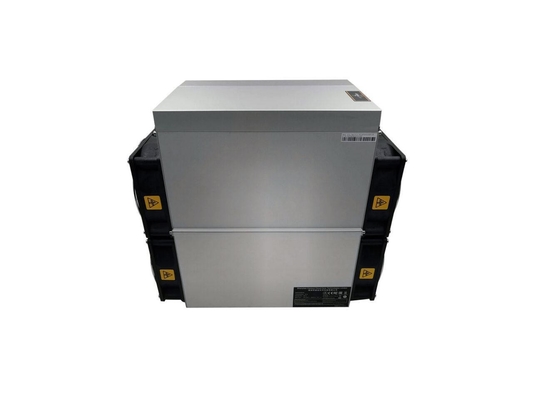 Pro 100t Bitmain Asic Btc mineur de Blockchain de machine d'abattage d'Antminer S19j
