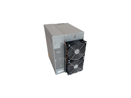 Pro 100t Bitmain Asic Btc mineur de Blockchain de machine d'abattage d'Antminer S19j