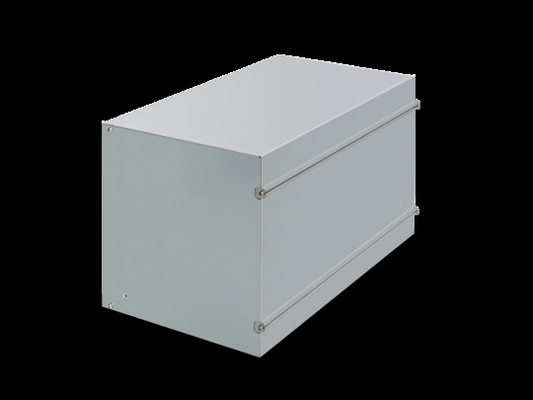 Machine d'abattage de l'hydraulique 198TH/S Sha256 5445W Bitcoin de Bitmain Asic AntMiner S19 Pro+