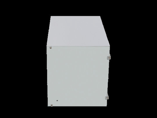 Machine d'abattage de l'hydraulique 198TH/S Sha256 5445W Bitcoin de Bitmain Asic AntMiner S19 Pro+