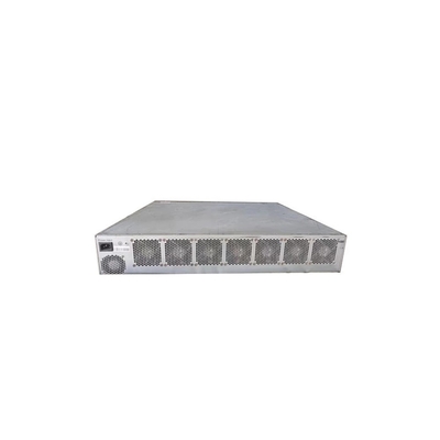 Ethereum de la machine d'abattage de Bitmain Asic Antminer E7 etc. 800Mh 1300W ETChash
