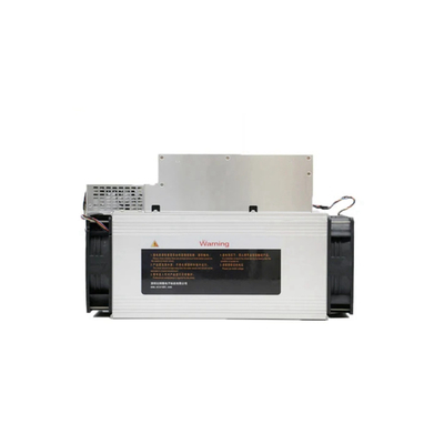 Machine d'abattage de M31s 76t 3220W BTC BCH Bitcoin Microbt Whatsminer