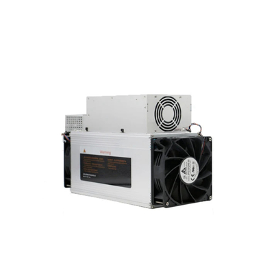 Machine d'abattage de M31s 76t 3220W BTC BCH Bitcoin Microbt Whatsminer
