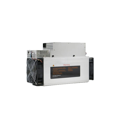 Machine d'abattage de M31s 76t 3220W BTC BCH Bitcoin Microbt Whatsminer