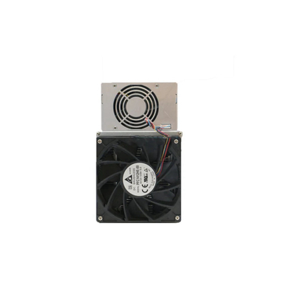 Machine d'abattage de M31s 76t 3220W BTC BCH Bitcoin Microbt Whatsminer